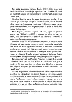 Marie-Eugénie