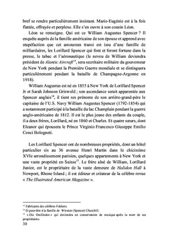 Marie-Eugénie