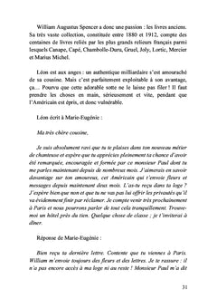 Marie-Eugénie