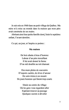 Lueurs d'espoir