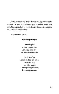 Lueurs d'espoir