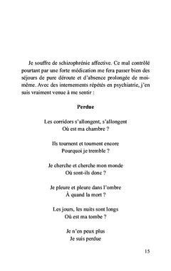 Lueurs d'espoir