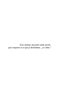 Tours de mains