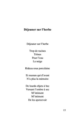 Tours de mains