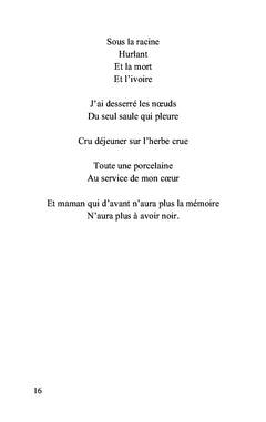 Tours de mains