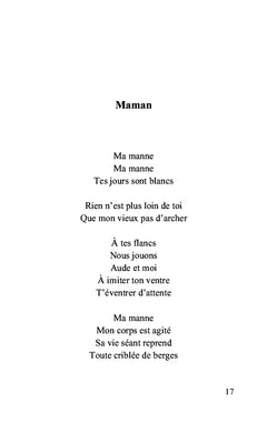 Tours de mains