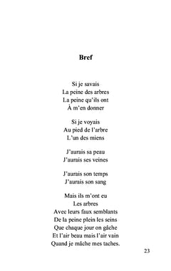 Tours de mains