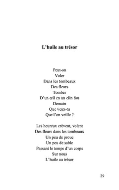 Tours de mains