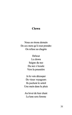 Tours de mains
