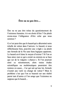 Les vers des tempêtes