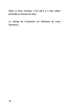 Les vers des tempêtes