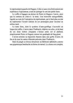 Pandémania
