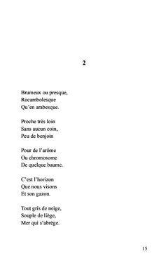 De toutes les couleurs