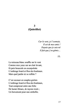 De toutes les couleurs