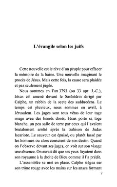 Le dernier des Mohicans