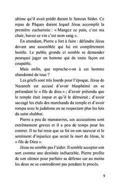 Le dernier des Mohicans