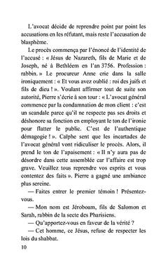 Le dernier des Mohicans