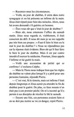 Le dernier des Mohicans