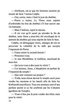 Le dernier des Mohicans