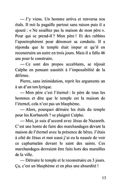 Le dernier des Mohicans