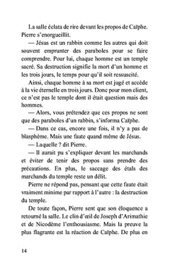 Le dernier des Mohicans