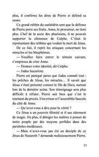 Le dernier des Mohicans