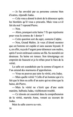 Le dernier des Mohicans