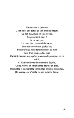Les maux D'Eng
