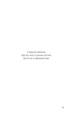 Les maux D'Eng