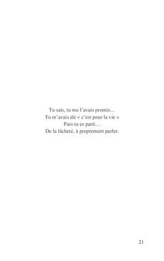 Les maux D'Eng