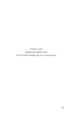 Les maux D'Eng