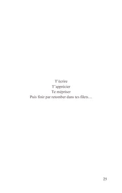 Les maux D'Eng