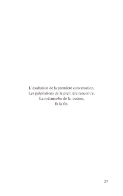 Les maux D'Eng