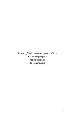 Les maux D'Eng