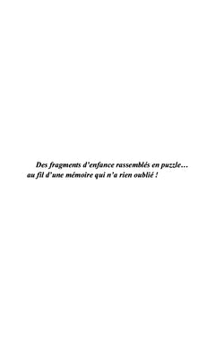 Les Japonais attaquent