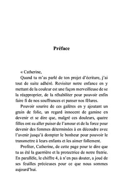 Les Japonais attaquent