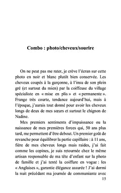 Les Japonais attaquent