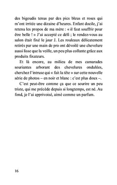 Les Japonais attaquent