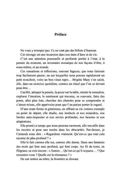 Un ange de seconde classe