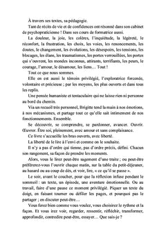 Un ange de seconde classe