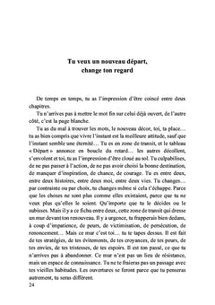 Un ange de seconde classe