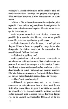 Journal intime