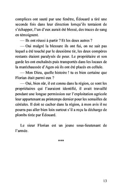 Journal intime