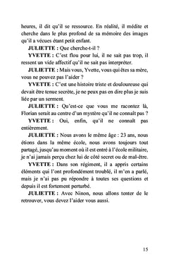 Journal intime