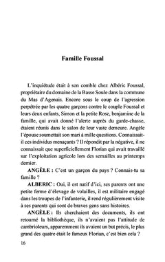 Journal intime