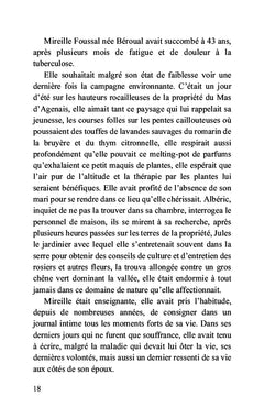 Journal intime