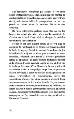Journal intime