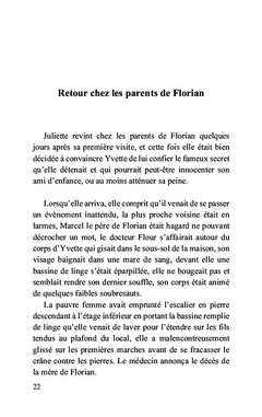 Journal intime