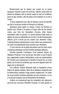 Journal intime