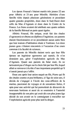Journal intime